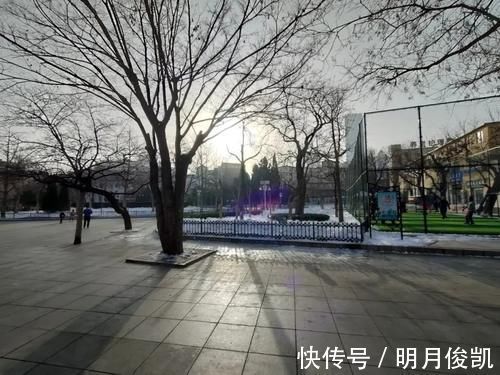 建筑|大连唯一一座保存下来的俄式建筑木刻楞