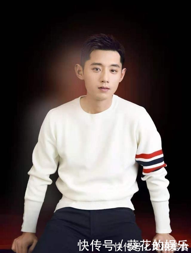 金晨對“新男友”一見鐘情，張繼科吃醋發(fā)動態(tài)，疑似內(nèi)涵節(jié)目組