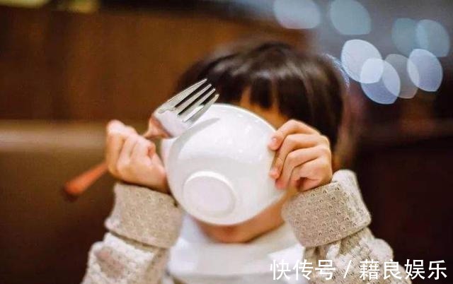 李玫瑾|越聪明的孩子越难带李玫瑾孩子身上有这些特质,家长偷着乐吧