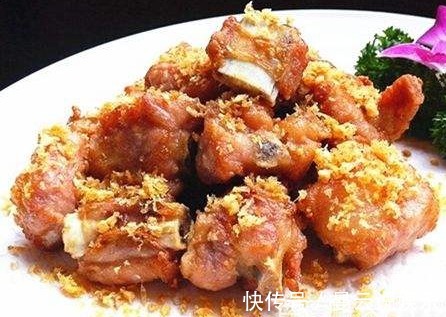 喜欢美食的朋友有福了，精选几道舌尖上的家常菜，简单又美味！