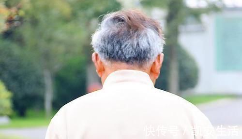 衰老|人到多少岁算老年人世卫组织给出了标准,别不承认了