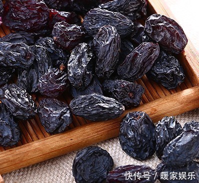 皱纹|女人手脚冰凉,每天吃一些,可以温补气血,防止皱纹、晒不黑