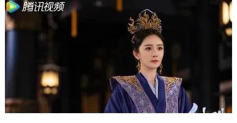 《斛珠夫人》名場(chǎng)面盤點(diǎn)！“二次方夫婦”最終還是悲了