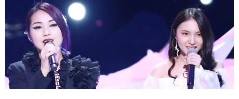 淘汰|《好声音》十一进八名单出炉，谭轩辕淘汰，又有学员拿了评审满票