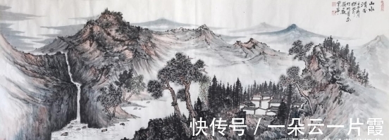 艺术展|2021主推艺术家——缪九永