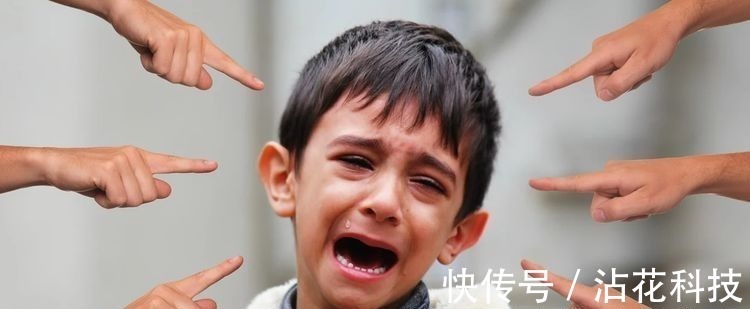 父母|韩国6岁女孩“挑父母”,标准扎心又无奈,穷人就不配生娃吗?