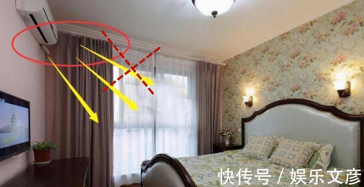 后悔|入住新房1年好后悔:当初满意的25个装修细节,返工砸了10万