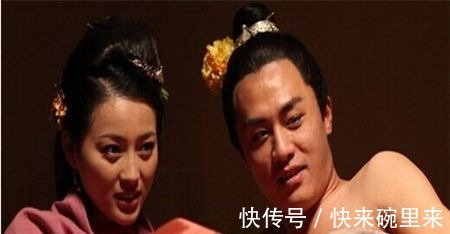 对联|寡妇上联“昨日今日明日,日复一日”木匠对下联,寡妇感动哭了!