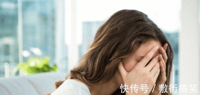 性生活|子宫“钟爱”一种水,平时敞开喝,散瘤清宫,子宫肌瘤节节败退