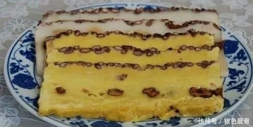 不到|东北有“5大主食”,在外省几乎吃不到,想吃的只有来东北