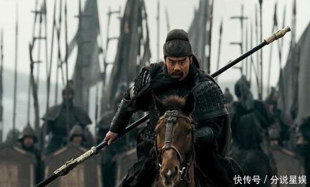 牺牲|中国古代为主牺牲的四匹宝马，三匹生在三国，一匹属于项羽