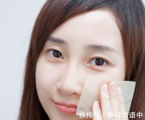 氨基酸类 护肤第1步,洗面奶到底应该怎么选选错可能“烂脸”哦!