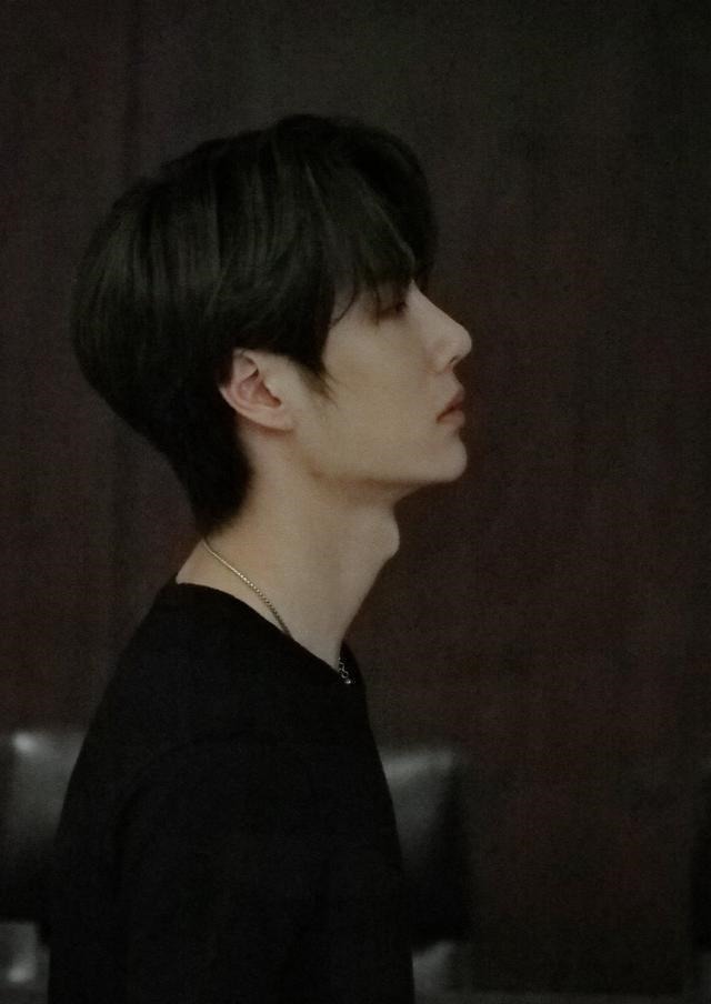 街舞|综艺节目《这就是街舞3》团队负责人王一博