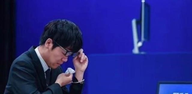 周柳萍|中国天才棋手:8胜韩国,制霸日本,7夺世界冠军,年仅23岁