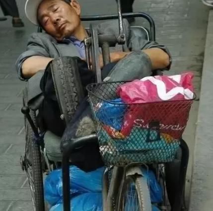 血压|午睡虽好，但有个特大的坏处！这3类人千万别午睡，尤其第一类人