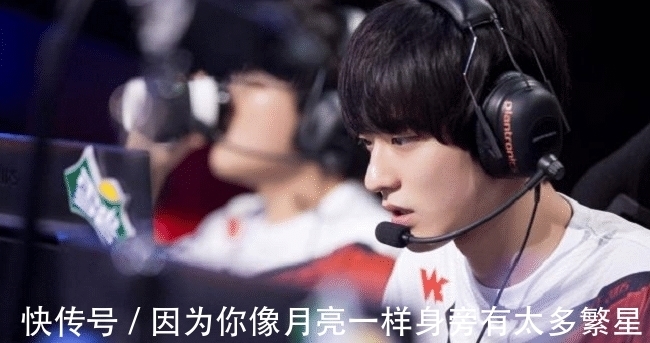 电竞|电竞剧《你微笑时很美》再引争议,公然宣传假赛,团战前要喊“321”