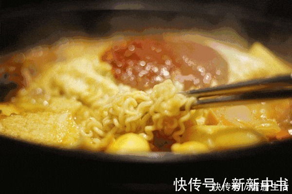 食物|孕妇要知道,肚子里的宝宝最怕这四种食物,千万不要碰