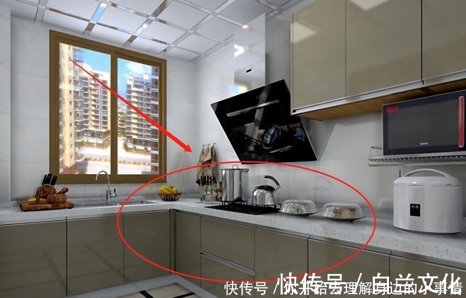 墙面|装修完别急着入住这11个地方不重点检查,坑你没商量