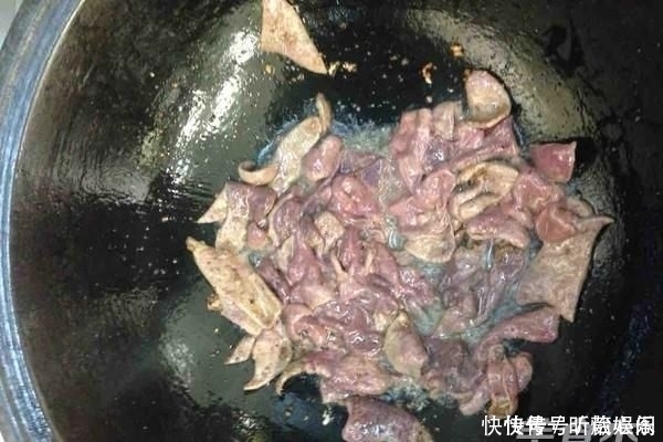 它的营养是猪肉的10倍,5块1斤,多吃少生病,但很多人不爱吃