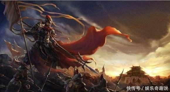 众人|他救了无数百姓,为何却遭众人唾骂真相才残酷!