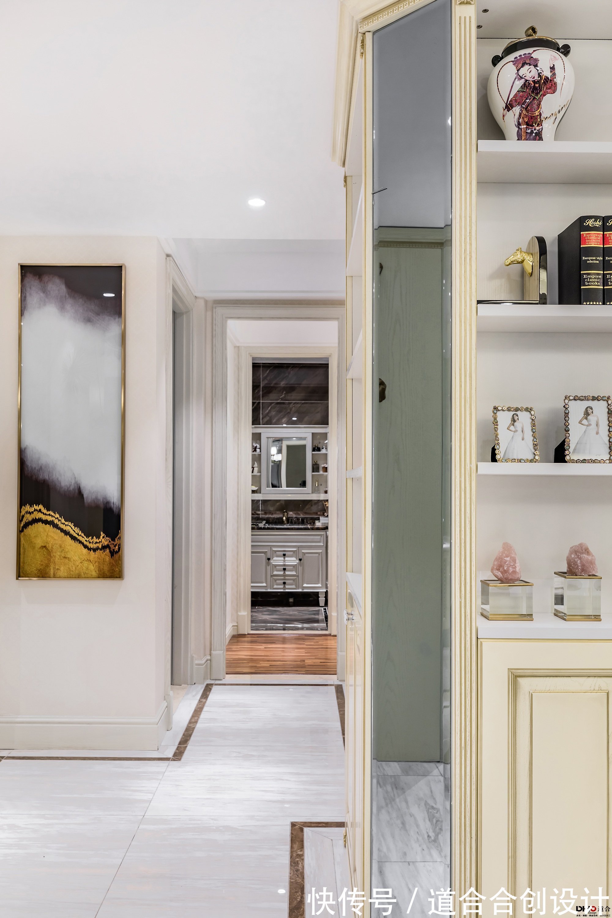 风格|房子有了，风格你还拿捏不准？看这里轻松搞定