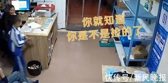 老爸|老爸全职带娃是什么体验？上海爷叔谈亲身经历：“一点没问题，很幸福！”