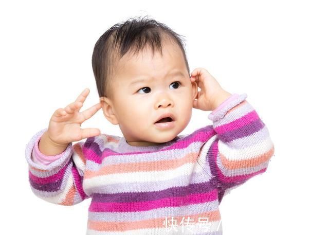 肚脐|新生儿不能勤洗澡,尤其3个地方不能乱洗,妈妈不要好心办坏事