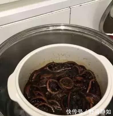 黄冰糖|它是“肺部清洁工”，秋燥肺热老咳嗽，每天喝一杯，排出肺部垃圾