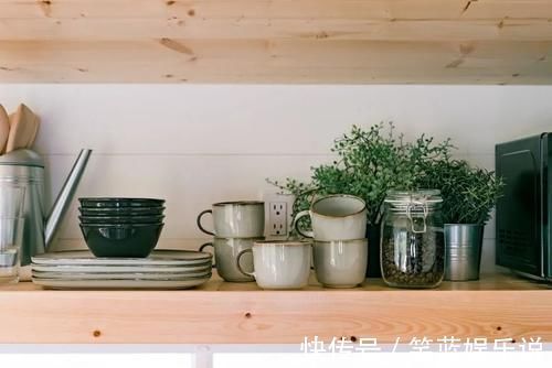 房子|17㎡只卖6万,能塞进一室一厅一厨一卫,这不就是我梦里的家吗?!
