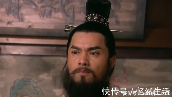 何涛$此人在梁山排名倒数第三,晁盖时期的元老之一,却遭宋江唾弃