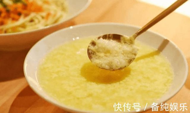 早上喝“开水冲鸡蛋”的人,后来怎样了不妨一起了解一下