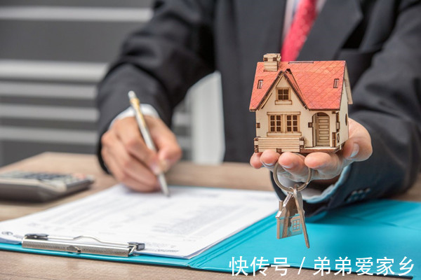 住房租赁用地|深圳:完善住房租赁用地供应方式