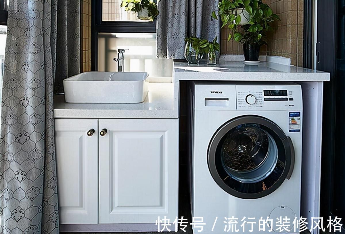 新房|想要新房装修不留遗憾，就要注意这5个细节，大家一定不要忽视