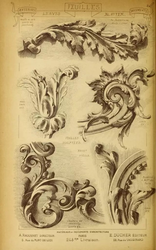 中国@他的素描不同于中国式素描的严谨,反而更像是变魔术!