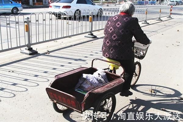 心脑血管|世卫组织公布了老年人的年龄标准,超出范围外的,别再不服老了