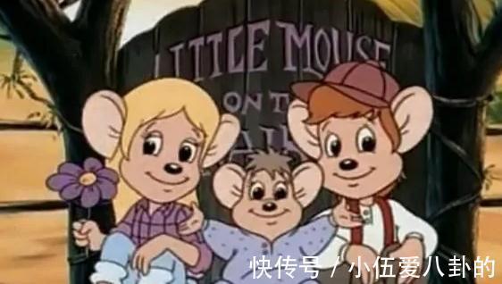 国产动画|那些以为是国外的国产动画,一部堪称中国版柯南,三部评分超9.0