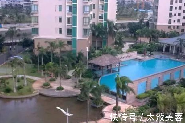 住房贷款|银行为什么要全面暂停房贷,是不是房价要下跌了现在告诉你答案