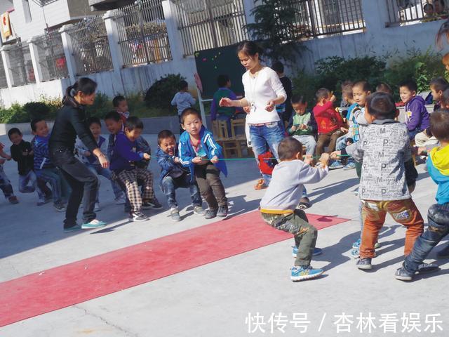 感冒|入秋以后，照顾孩子要尽量做到“二多二少”，孩子少生病体质好