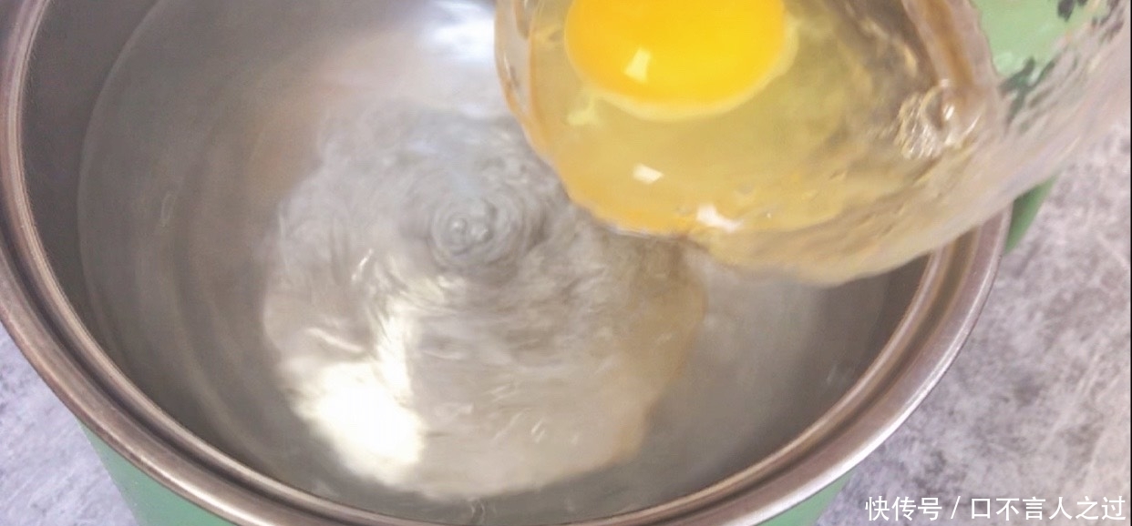 早餐这样吃，再胖也能让你变瘦猴