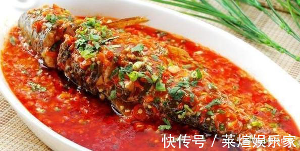 快手|快手又好吃的下饭菜，胡椒虾、家常豆腐、豆瓣鱼，孩子多吃一碗饭