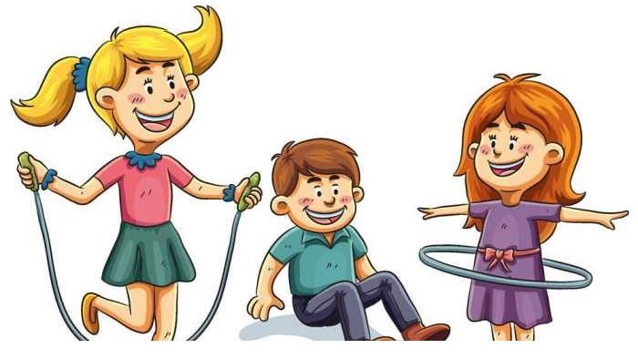 癌细胞|癌症“克星”被揪出,每天吃一口,排出大量致癌物,癌症“也认怂”!