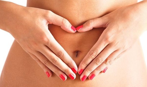 宫颈癌|宫颈癌的“死对头”找到了！多做这4件事，子宫一天比一天健康