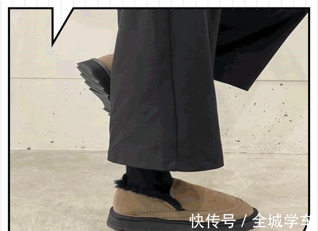 spring 安上鞋带的 Slip-On，是画蛇添足还是锦上添花！