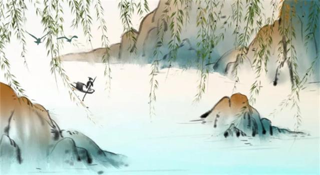 |农村这10句经典歇后语,风趣幽默,经典有内涵!