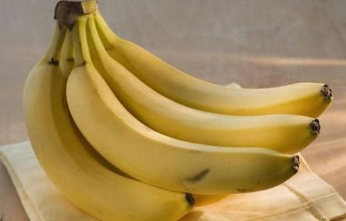 食物|减肥晚上不要碰3种食物,会让你悄悄长肉,再喜欢也尽量忍住!