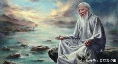 俗语|“人穷莫入众,言轻莫劝人”,老祖宗的四句俗语,句句道尽现实!