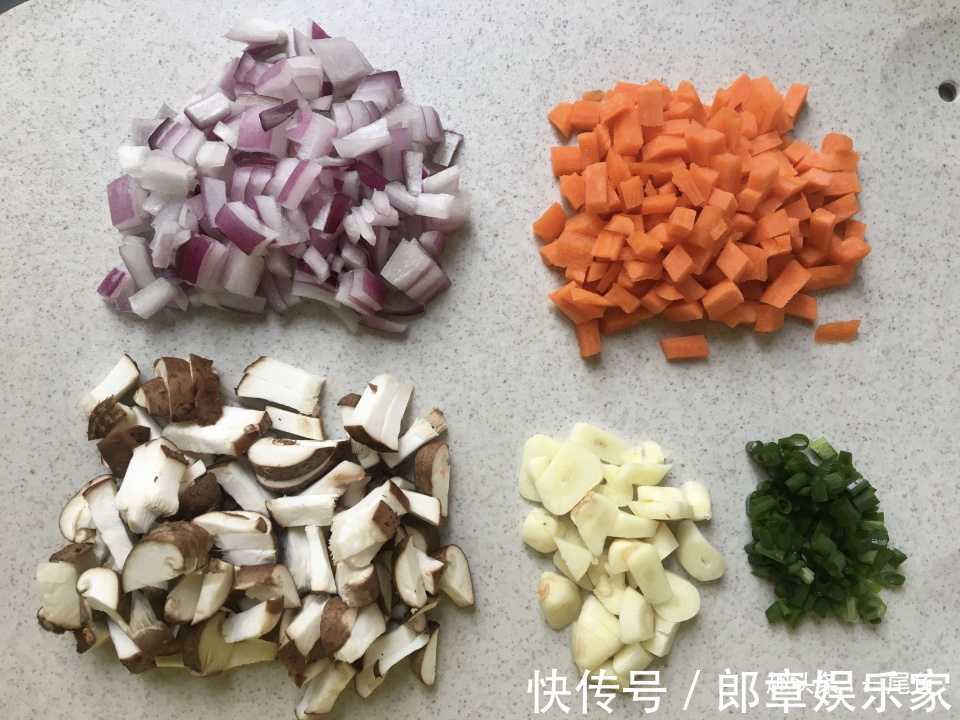 菜孩子|这菜孩子吃上瘾了，三天两头点名要吃，鲜嫩多汁，营养全面又美味