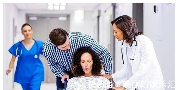 孕妇|怀孕37周后,产检时要搞清这3点,关乎孕妇和胎儿的健康