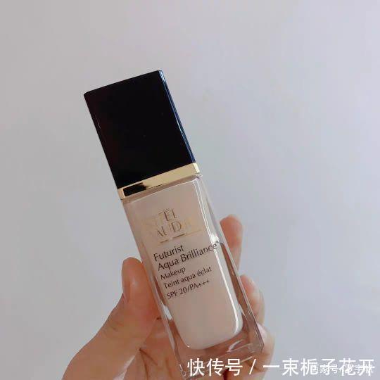 大牌|大牌粉底液总结篇完美底妆从选对粉底液开始!