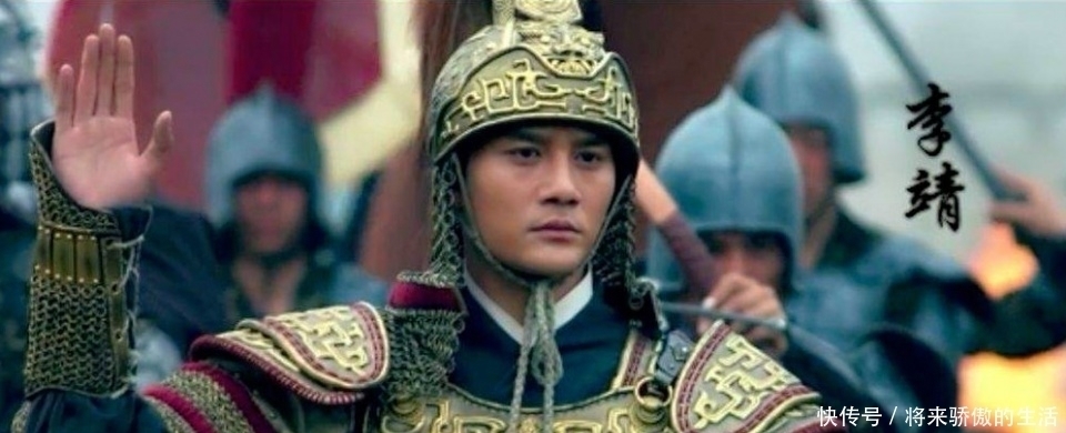 古代|作为评价古代武将的高标准,封狼居胥在我国历史上有几人完成